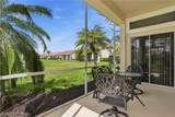 12793 Devonshire Lakes Circle - Photo 21