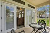 12793 Devonshire Lakes Circle - Photo 22