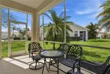 12793 Devonshire Lakes Circle - Photo 23