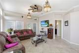 12793 Devonshire Lakes Circle - Photo 3