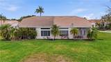 12793 Devonshire Lakes Circle - Photo 36