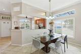 12793 Devonshire Lakes Circle - Photo 4
