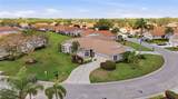12793 Devonshire Lakes Circle - Photo 40
