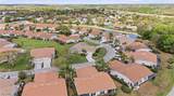 12793 Devonshire Lakes Circle - Photo 41