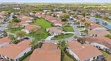 12793 Devonshire Lakes Circle - Photo 42