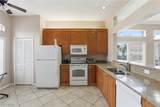12793 Devonshire Lakes Circle - Photo 5