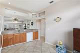 12793 Devonshire Lakes Circle - Photo 7