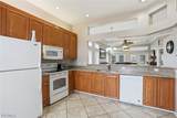 12793 Devonshire Lakes Circle - Photo 8