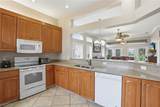 12793 Devonshire Lakes Circle - Photo 9