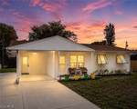 11771 Iona Road - Photo 1