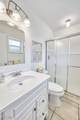 11771 Iona Road - Photo 14