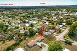 11771 Iona Road - Photo 2
