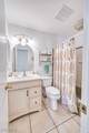11771 Iona Road - Photo 20