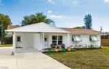 11771 Iona Road - Photo 24
