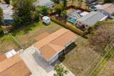 11771 Iona Road - Photo 25