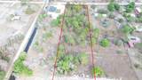 760 & (755 N Isora S Jinete Street - Photo 12