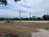 760 & (755 N Isora S Jinete Street - Photo 15