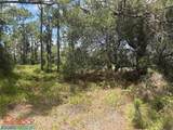 760 & (755 N Isora S Jinete Street - Photo 5
