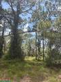 760 & (755 N Isora S Jinete Street - Photo 6