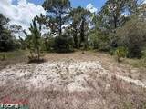 760 & (755 N Isora S Jinete Street - Photo 7