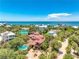 4541 Conch Shell Drive - Photo 1