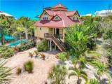 4541 Conch Shell Drive - Photo 2