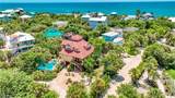 4541 Conch Shell Drive - Photo 3