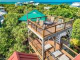4541 Conch Shell Drive - Photo 40