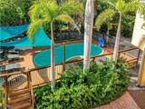 4541 Conch Shell Drive - Photo 41