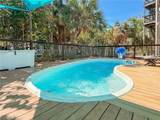 4541 Conch Shell Drive - Photo 42