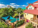 4541 Conch Shell Drive - Photo 43