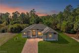 2704 15th Street - Photo 1
