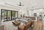 2704 15th Street - Photo 2