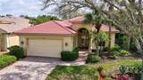 18271 Parkside Greens Drive - Photo 1