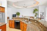 18271 Parkside Greens Drive - Photo 10