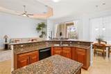 18271 Parkside Greens Drive - Photo 11