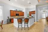 18271 Parkside Greens Drive - Photo 12