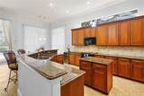 18271 Parkside Greens Drive - Photo 13