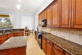 18271 Parkside Greens Drive - Photo 14
