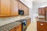 18271 Parkside Greens Drive - Photo 15