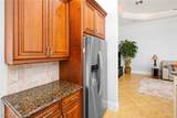 18271 Parkside Greens Drive - Photo 16