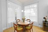 18271 Parkside Greens Drive - Photo 17