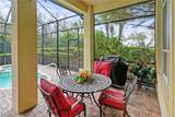 18271 Parkside Greens Drive - Photo 18