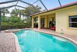 18271 Parkside Greens Drive - Photo 19