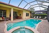 18271 Parkside Greens Drive - Photo 20