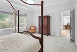 18271 Parkside Greens Drive - Photo 23