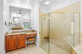 18271 Parkside Greens Drive - Photo 24