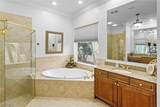 18271 Parkside Greens Drive - Photo 25