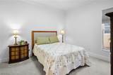 18271 Parkside Greens Drive - Photo 26