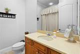 18271 Parkside Greens Drive - Photo 28